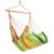 Objednání